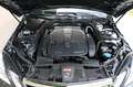 Mercedes-Benz E 350 Estate AMG Line Avantgarde 225kW 7G-Tronic 306Pk 1 Gris - thumbnail 15
