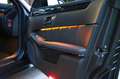 Mercedes-Benz E 350 Estate AMG Line Avantgarde 225kW 7G-Tronic 306Pk 1 Gris - thumbnail 34