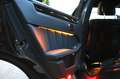 Mercedes-Benz E 350 Estate AMG Line Avantgarde 225kW 7G-Tronic 306Pk 1 Gris - thumbnail 35