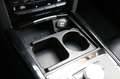Mercedes-Benz E 350 Estate AMG Line Avantgarde 225kW 7G-Tronic 306Pk 1 Gris - thumbnail 33