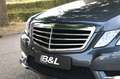 Mercedes-Benz E 350 Estate AMG Line Avantgarde 225kW 7G-Tronic 306Pk 1 Gris - thumbnail 44