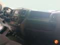 Citroen Jumper 140cv (2022) Blanco - thumbnail 10