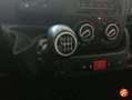 Citroen Jumper 140cv (2022) Blanco - thumbnail 5