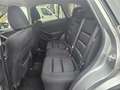 Mazda CX-5 CX-5  2.2 Evolve 2wd 150cv Sensori Navigatore Gris - thumbnail 10