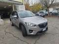 Mazda CX-5 CX-5  2.2 Evolve 2wd 150cv Sensori Navigatore Gris - thumbnail 7