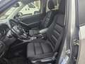Mazda CX-5 CX-5  2.2 Evolve 2wd 150cv Sensori Navigatore Gris - thumbnail 9