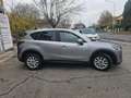 Mazda CX-5 CX-5  2.2 Evolve 2wd 150cv Sensori Navigatore Gris - thumbnail 6