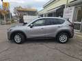 Mazda CX-5 CX-5  2.2 Evolve 2wd 150cv Sensori Navigatore Gris - thumbnail 2