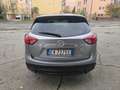 Mazda CX-5 CX-5  2.2 Evolve 2wd 150cv Sensori Navigatore Gris - thumbnail 4