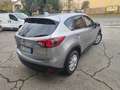 Mazda CX-5 CX-5  2.2 Evolve 2wd 150cv Sensori Navigatore Gris - thumbnail 5