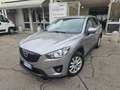 Mazda CX-5 CX-5  2.2 Evolve 2wd 150cv Sensori Navigatore Gris - thumbnail 1