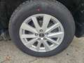 Mazda CX-5 CX-5  2.2 Evolve 2wd 150cv Sensori Navigatore Gris - thumbnail 13