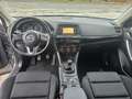 Mazda CX-5 CX-5  2.2 Evolve 2wd 150cv Sensori Navigatore Gris - thumbnail 12