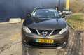 Nissan Qashqai 1.2 Tekna | 1ST EIGENAAR | TREKHAAK | PANORAMADAK Braun - thumbnail 26