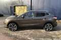 Nissan Qashqai 1.2 Tekna | 1ST EIGENAAR | TREKHAAK | PANORAMADAK Braun - thumbnail 6