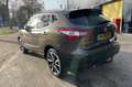 Nissan Qashqai 1.2 Tekna | 1ST EIGENAAR | TREKHAAK | PANORAMADAK Braun - thumbnail 22