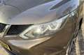 Nissan Qashqai 1.2 Tekna | 1ST EIGENAAR | TREKHAAK | PANORAMADAK Braun - thumbnail 20