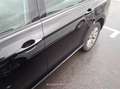 Volkswagen Passat Variant 2.0TDI EVO Business 110kW - thumbnail 46