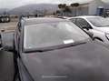 Volkswagen Passat Variant 2.0TDI EVO Business 110kW - thumbnail 40