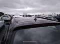 Volkswagen Passat Variant 2.0TDI EVO Business 110kW - thumbnail 30