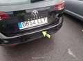 Volkswagen Passat Variant 2.0TDI EVO Business 110kW - thumbnail 17