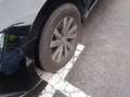 Volkswagen Passat Variant 2.0TDI EVO Business 110kW - thumbnail 42