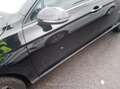Volkswagen Passat Variant 2.0TDI EVO Business 110kW - thumbnail 45