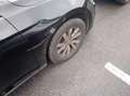 Volkswagen Passat Variant 2.0TDI EVO Business 110kW - thumbnail 13
