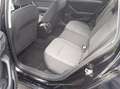 Volkswagen Passat Variant 2.0TDI EVO Business 110kW - thumbnail 9