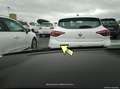 Volkswagen Passat Variant 2.0TDI EVO Business 110kW - thumbnail 29