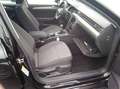 Volkswagen Passat Variant 2.0TDI EVO Business 110kW - thumbnail 36