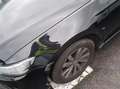 Volkswagen Passat Variant 2.0TDI EVO Business 110kW - thumbnail 44