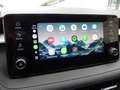 Skoda Fabia 130 Years/LED/SunSet/5J Gar./Sitzhzg/Cam. Silber - thumbnail 15