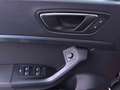 SEAT Ateca Style*NAVI*Kamera*Alcantara*ACC*Spur*Totwinkel*AHK Schwarz - thumbnail 23