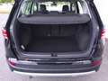 SEAT Ateca Style*NAVI*Kamera*Alcantara*ACC*Spur*Totwinkel*AHK Schwarz - thumbnail 24