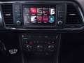 SEAT Ateca Style*NAVI*Kamera*Alcantara*ACC*Spur*Totwinkel*AHK Schwarz - thumbnail 15