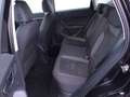 SEAT Ateca Style*NAVI*Kamera*Alcantara*ACC*Spur*Totwinkel*AHK Noir - thumbnail 11