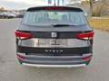 SEAT Ateca Style*NAVI*Kamera*Alcantara*ACC*Spur*Totwinkel*AHK Schwarz - thumbnail 6