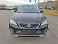 SEAT Ateca Style*NAVI*Kamera*Alcantara*ACC*Spur*Totwinkel*AHK Schwarz - thumbnail 2