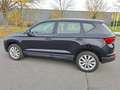 SEAT Ateca Style*NAVI*Kamera*Alcantara*ACC*Spur*Totwinkel*AHK Schwarz - thumbnail 8