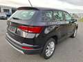 SEAT Ateca Style*NAVI*Kamera*Alcantara*ACC*Spur*Totwinkel*AHK Schwarz - thumbnail 5