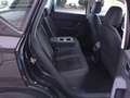 SEAT Ateca Style*NAVI*Kamera*Alcantara*ACC*Spur*Totwinkel*AHK Schwarz - thumbnail 12