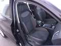 SEAT Ateca Style*NAVI*Kamera*Alcantara*ACC*Spur*Totwinkel*AHK Schwarz - thumbnail 10