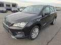 SEAT Ateca Style*NAVI*Kamera*Alcantara*ACC*Spur*Totwinkel*AHK Schwarz - thumbnail 1