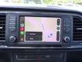 SEAT Ateca Style*NAVI*Kamera*Alcantara*ACC*Spur*Totwinkel*AHK Schwarz - thumbnail 17