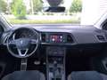 SEAT Ateca Style*NAVI*Kamera*Alcantara*ACC*Spur*Totwinkel*AHK Schwarz - thumbnail 13