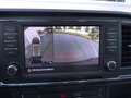 SEAT Ateca Style*NAVI*Kamera*Alcantara*ACC*Spur*Totwinkel*AHK Schwarz - thumbnail 18