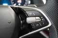 Skoda Octavia Sportline 1.5 TSI mHEV DSG*Head-Up*ACC* Rot - thumbnail 14