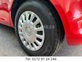 Opel Corsa D 1,2 Edition*TÜV NEU*WENIG KM*SCHECKHEFT* Rouge - thumbnail 18