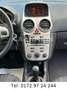 Opel Corsa D 1,2 Edition*TÜV NEU*WENIG KM*SCHECKHEFT* Rouge - thumbnail 13